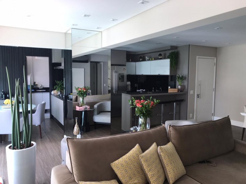 Apartamento à venda Alphaville Empresarial com 124m² e 3 quartos por R$ 1.100.000 - 1131729427-photo-2019-10-23-09-21-44-11.jpg