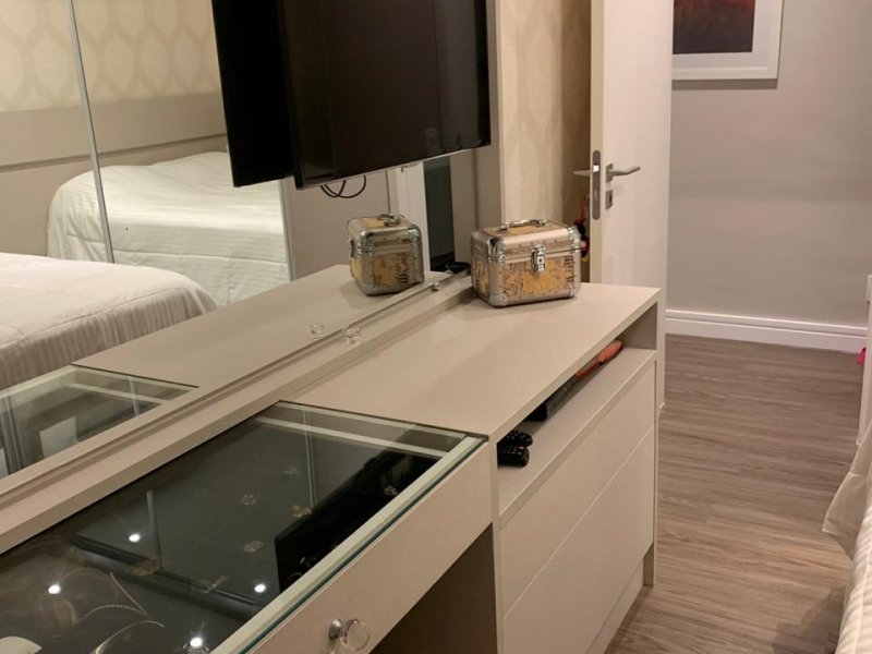 Apartamento à venda Alphaville Empresarial com 124m² e 3 quartos por R$ 1.100.000 - 1574693911-photo-2019-11-14-21-44-52-5.jpg