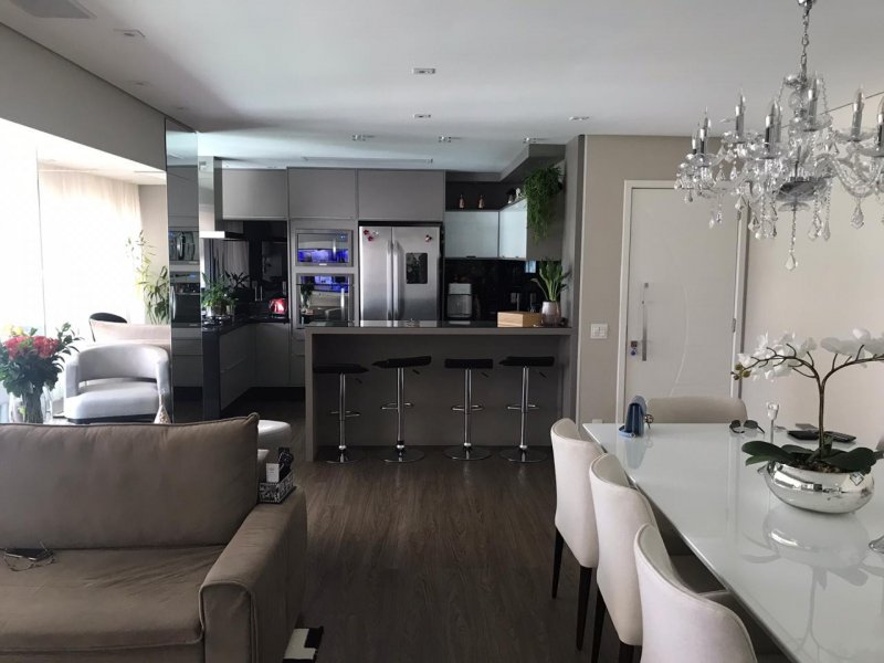 Apartamento à venda Alphaville Empresarial com 124m² e 3 quartos por R$ 1.100.000 - 1695424710-photo-2019-10-23-09-21-44.jpg