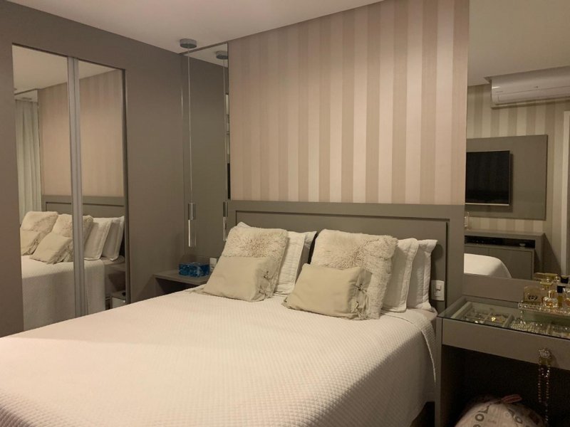 Apartamento à venda Alphaville Empresarial com 124m² e 3 quartos por R$ 1.100.000 - 181408488-photo-2019-11-14-21-44-52-2.jpg