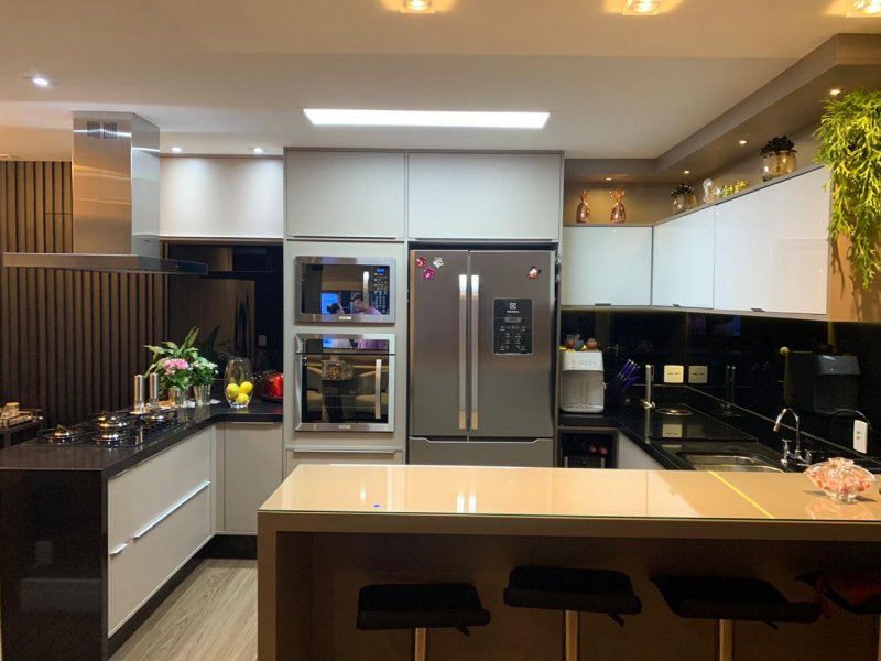 Apartamento à venda Alphaville Empresarial com 124m² e 3 quartos por R$ 1.100.000 - 1940903089-photo-2019-11-14-21-44-52-6.jpg