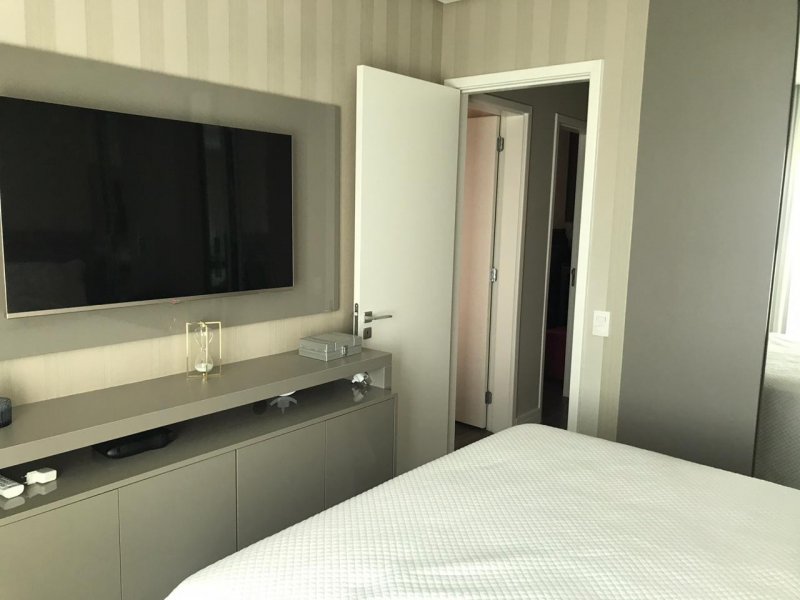 Apartamento à venda Alphaville Empresarial com 124m² e 3 quartos por R$ 1.100.000 - 2013996285-photo-2019-10-23-09-21-44-10.jpg