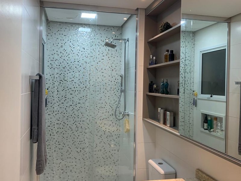 Apartamento à venda Alphaville Empresarial com 124m² e 3 quartos por R$ 1.100.000 - 2068978793-photo-2019-11-14-21-44-52-3.jpg