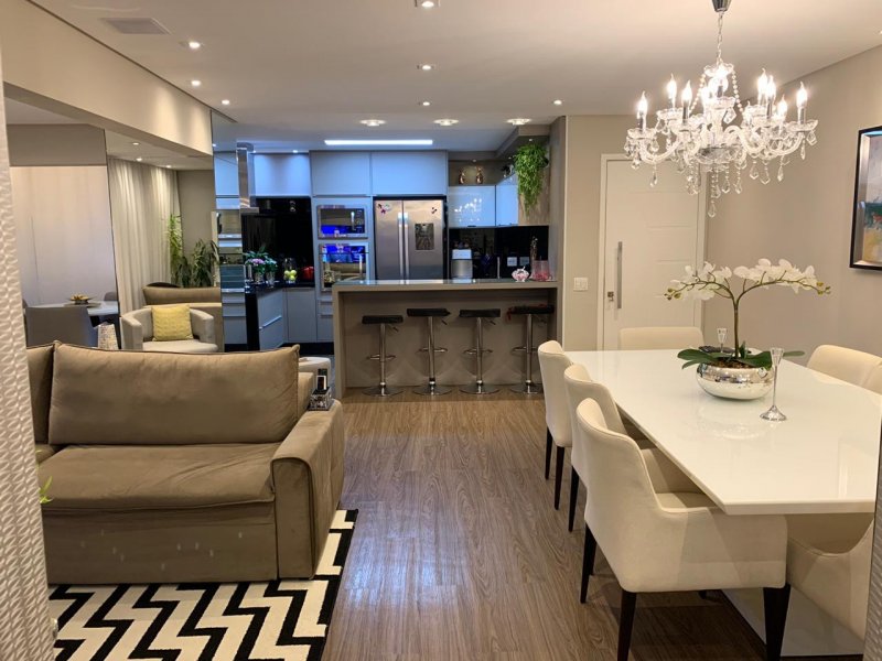 Apartamento à venda Alphaville Empresarial com 124m² e 3 quartos por R$ 1.100.000 - 543835170-photo-2019-11-14-21-44-52.jpg