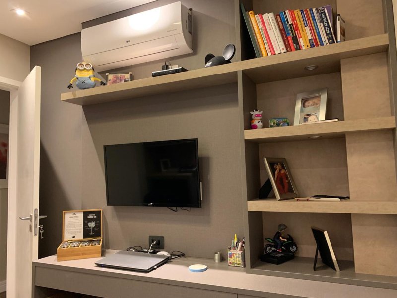 Apartamento à venda Alphaville Empresarial com 124m² e 3 quartos por R$ 1.100.000 - 618523486-photo-2019-11-14-21-44-52-8.jpg