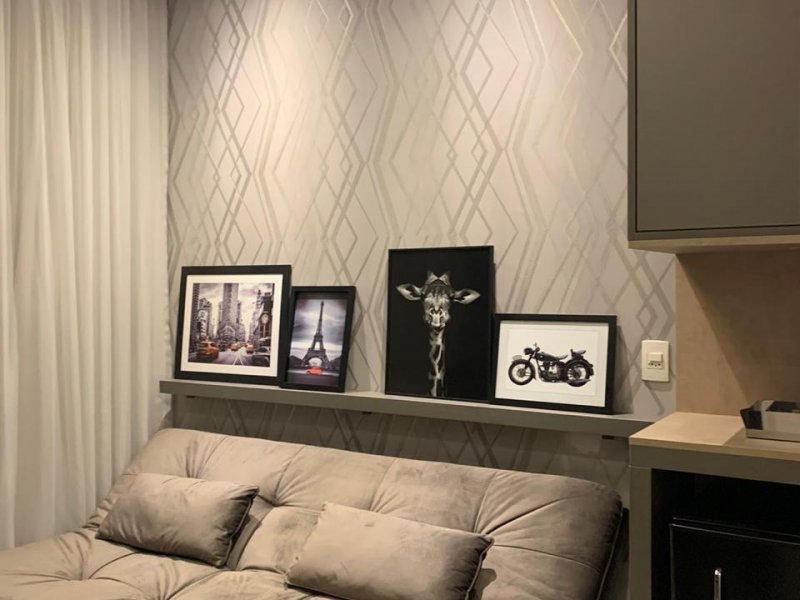 Apartamento à venda Alphaville Empresarial com 124m² e 3 quartos por R$ 1.100.000 - 827411456-photo-2019-11-14-21-44-52-7.jpg