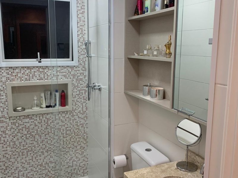 Apartamento à venda Alphaville Empresarial com 124m² e 3 quartos por R$ 1.100.000 - 944788554-photo-2019-11-14-21-44-52-4.jpg