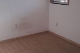 Apartamento à venda Vila Kosmos com 65m² - 2 dormitórios -  vagas - R$ 250.000 - 1809264735-3f29eec3-b91e-4540-83f5-59f3f06ebc0a.jpg