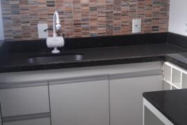 Apartamento à venda Vila Kosmos com 65m² - 2 dormitórios -  vagas - R$ 250.000 - 1952046085-bd8defdd-457e-4a6d-953d-e4f2956571b6.jpg