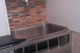 Apartamento à venda Vila Kosmos com 65m² - 2 dormitórios -  vagas - R$ 250.000 - 2081478767-3546697c-5068-4048-8a20-c5e5d1c83e0e.jpg