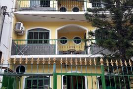Apartamento à venda Vila Kosmos com 65m² - 2 dormitórios -  vagas - R$ 250.000 - 872818415-01-1.jpg