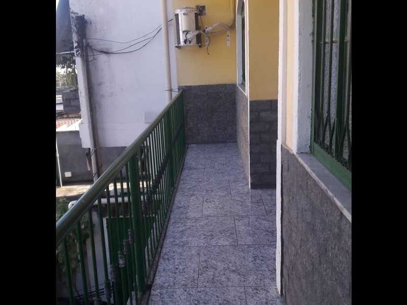 Apartamento à venda Vila Kosmos com 65m² e 2 quartos por R$ 250.000 - 1415561075-2e17dda0-83ff-4e83-a8d0-22c81736329b.jpg