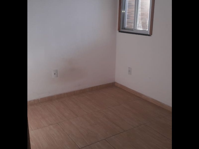 Apartamento à venda Vila Kosmos com 65m² e 2 quartos por R$ 250.000 - 1809264735-3f29eec3-b91e-4540-83f5-59f3f06ebc0a.jpg