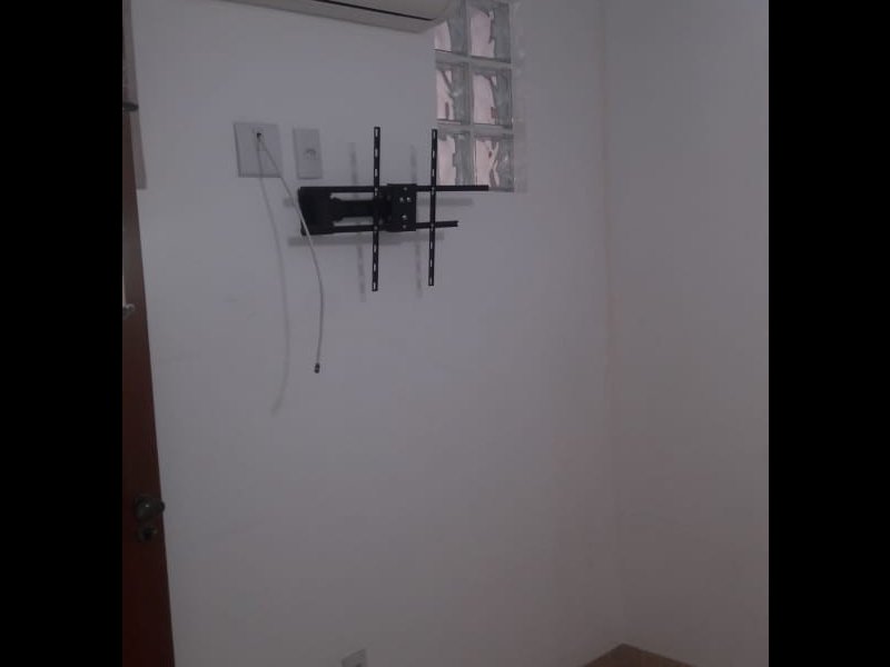 Apartamento à venda Vila Kosmos com 65m² e 2 quartos por R$ 250.000 - 1861174016-2f48673a-27a5-4d95-8b91-a2642a2f382a.jpg