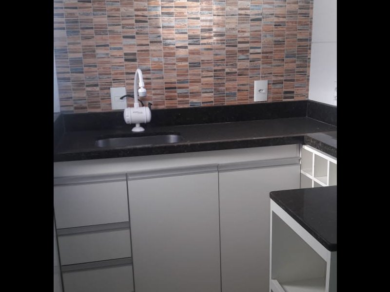 Apartamento à venda Vila Kosmos com 65m² e 2 quartos por R$ 250.000 - 1952046085-bd8defdd-457e-4a6d-953d-e4f2956571b6.jpg