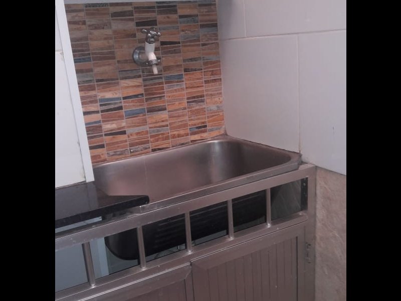 Apartamento à venda Vila Kosmos com 65m² e 2 quartos por R$ 250.000 - 2081478767-3546697c-5068-4048-8a20-c5e5d1c83e0e.jpg
