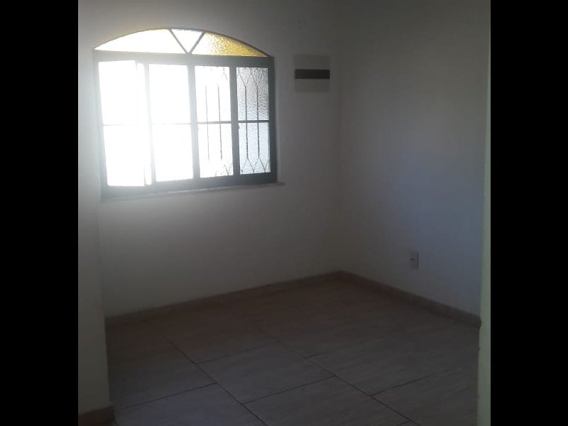 Apartamento à venda Vila Kosmos com 65m² e 2 quartos por R$ 250.000 - 525748705-6dadd27d-ba4b-4bf6-9390-5fe2373ca192.jpg