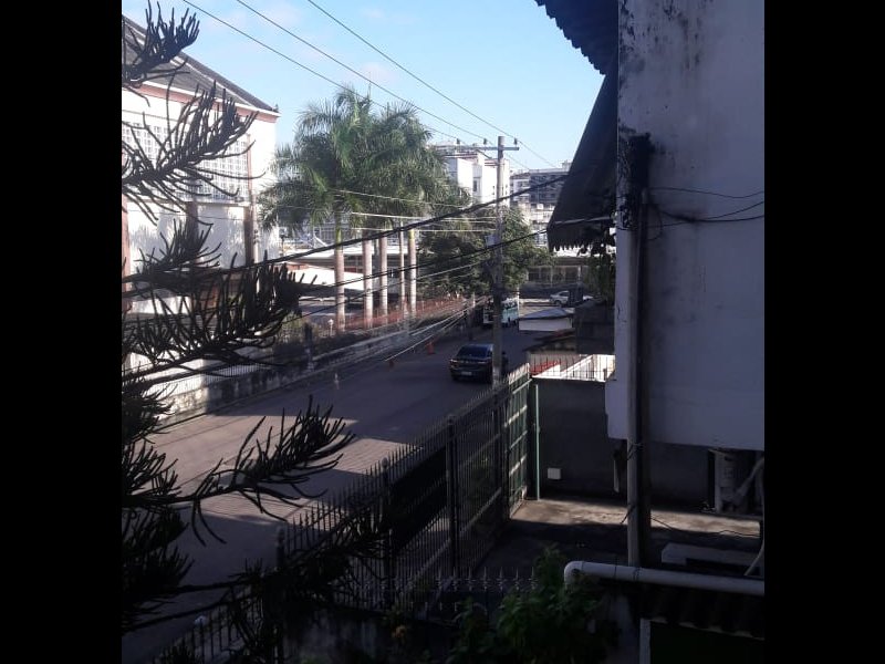 Apartamento à venda Vila Kosmos com 65m² e 2 quartos por R$ 250.000 - 73964955-5b8a6aa6-7f9a-469c-b7b4-9e7d80fdaa3e.jpg