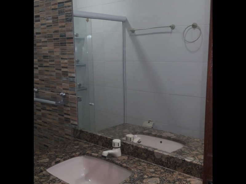 Apartamento à venda Vila Kosmos com 65m² e 2 quartos por R$ 250.000 - 826845420-14d88f46-a3a3-49c5-9990-573f95e222f3.jpg