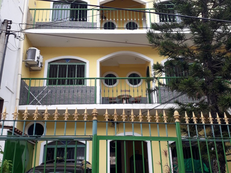 Apartamento à venda Vila Kosmos com 65m² e 2 quartos por R$ 250.000 - 872818415-01-1.jpg