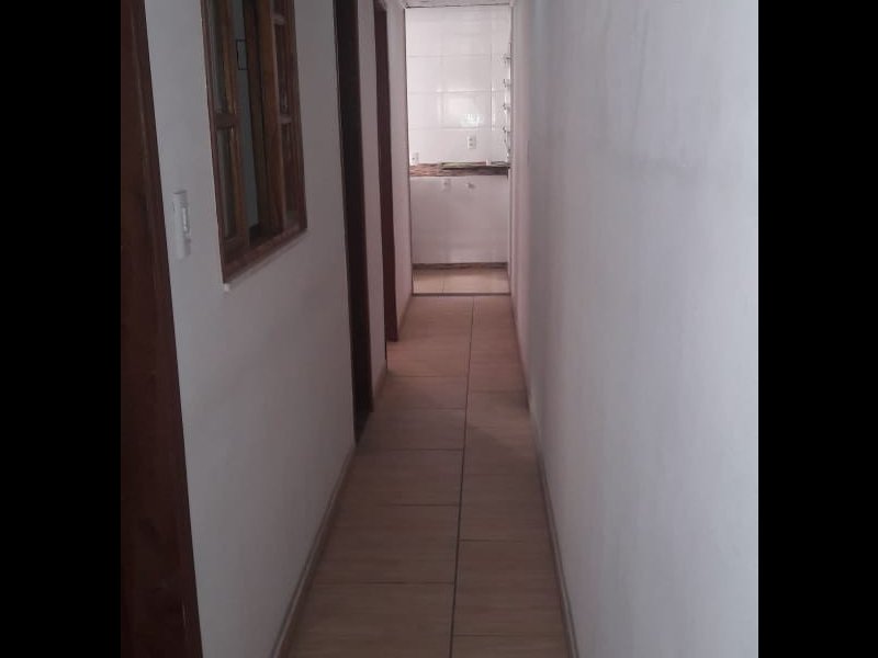 Apartamento à venda Vila Kosmos com 65m² e 2 quartos por R$ 250.000 - 965811665-003105fc-4ca1-49f9-b91f-179095f0bba1.jpg