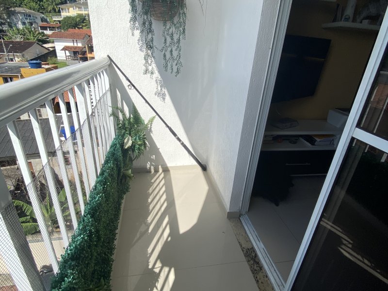Apartamento à venda Maceió com 58m² e 2 quartos por R$ 310.000 - 1035992076-9711dcef-c404-45b4-b501-8f69c9ed7790.jpeg