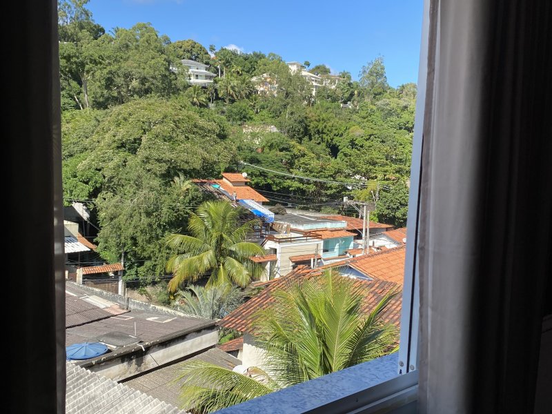 Apartamento à venda Maceió com 58m² e 2 quartos por R$ 310.000 - 1075840819-c821cd45-8802-4fce-a5a1-d66e5e07a55e.jpeg