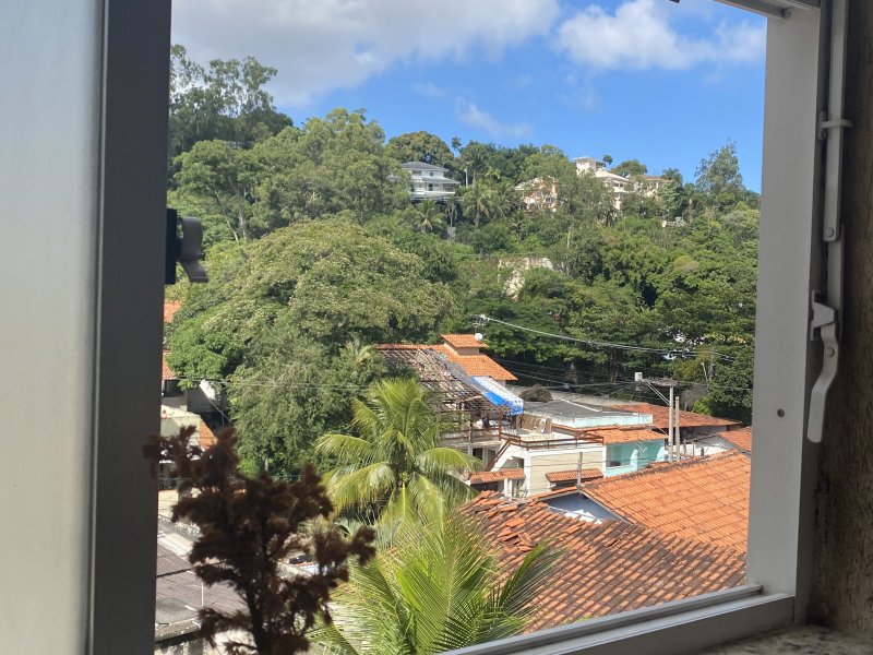 Apartamento à venda Maceió com 58m² e 2 quartos por R$ 310.000 - 1688031969-67322069-7c37-4779-a073-b271be007f21.jpeg