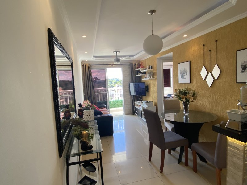 Apartamento à venda Maceió com 58m² e 2 quartos por R$ 310.000 - 1944786850-4069e57f-8563-42d7-bcd9-edd10b3d9096.jpeg