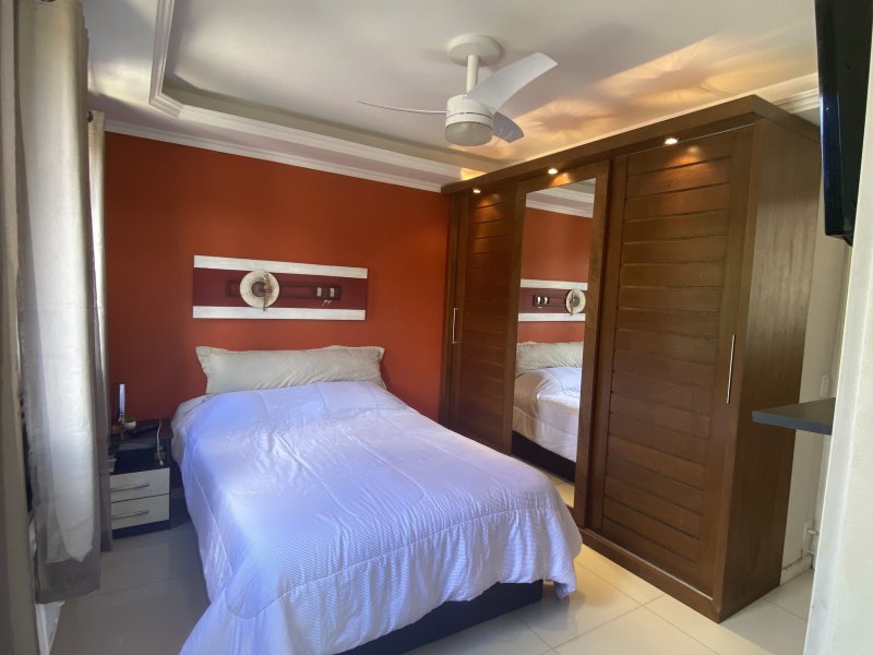 Apartamento à venda Maceió com 58m² e 2 quartos por R$ 310.000 - 267308775-95fe390c-94b7-4080-86b7-e2b6d6a7e5de.jpeg