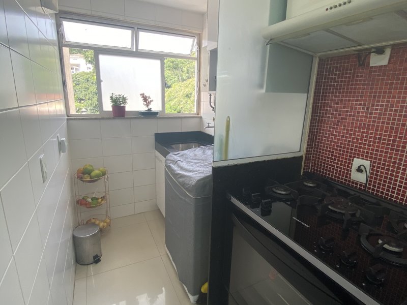 Apartamento à venda Maceió com 58m² e 2 quartos por R$ 310.000 - 306709181-c4030ef4-ee7e-4f14-be9d-b96d2855059a.jpeg