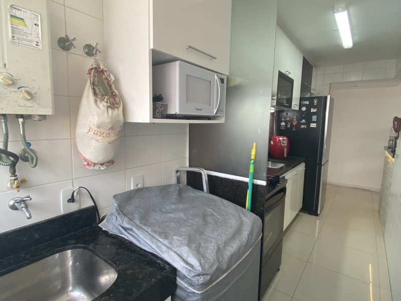 Apartamento à venda Maceió com 58m² e 2 quartos por R$ 310.000 - 509485609-47d320b4-54fb-4ec3-a792-7b4f0941643f.jpeg