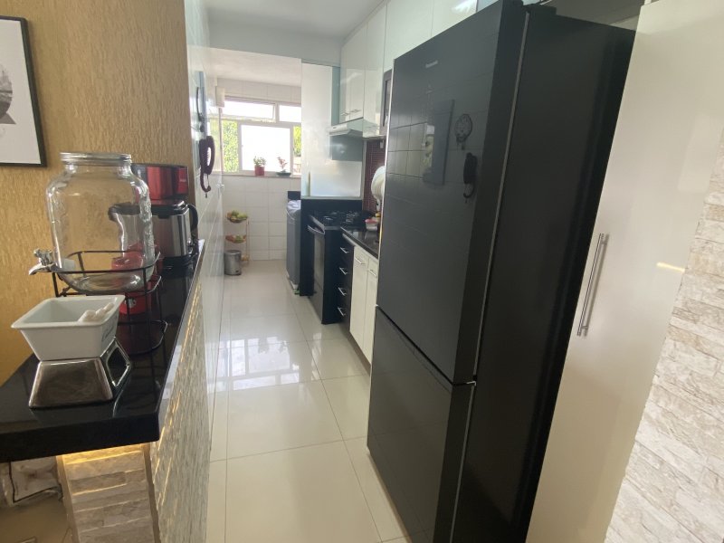 Apartamento à venda Maceió com 58m² e 2 quartos por R$ 310.000 - 679468669-beb45a5c-c048-4343-b13b-74bbeec9afcf.jpeg