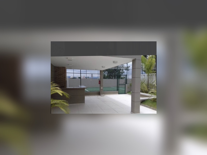 Apartamento à venda Jardim Felicidade (Zona Oeste) com 90m² e 3 quartos por R$ 660.000 - 0ee42e0e-8154-4f78-a661-1c8ad2e2bb45.jpeg