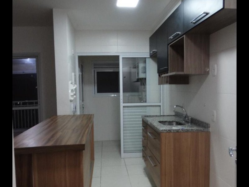 Apartamento à venda Jardim Felicidade (Zona Oeste) com 90m² e 3 quartos por R$ 660.000 - 1048627427-dec55af8-c340-4622-87b3-84730cb1c1d4.jpeg
