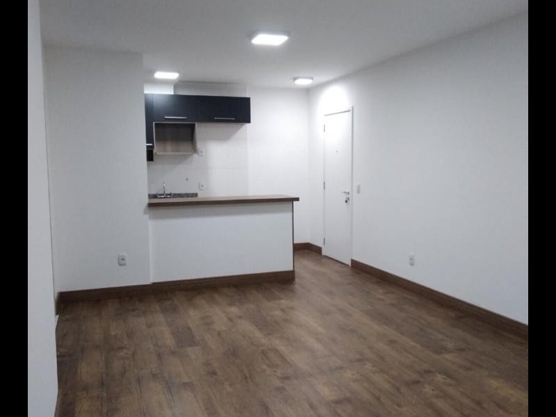 Apartamento à venda Jardim Felicidade (Zona Oeste) com 90m² e 3 quartos por R$ 660.000 - 1528247725-bd78d70e-8c75-4d45-aff9-0f61c5c80982.jpeg