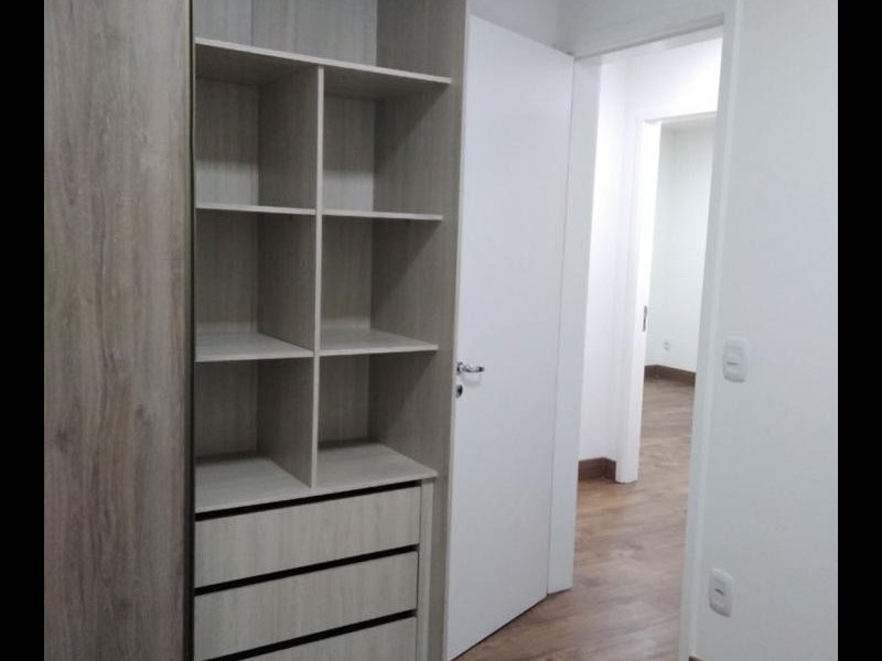 Apartamento à venda Jardim Felicidade (Zona Oeste) com 90m² e 3 quartos por R$ 660.000 - 1610734079-1daa002f-1e29-4c43-8f02-45ebe02863b4.jpeg