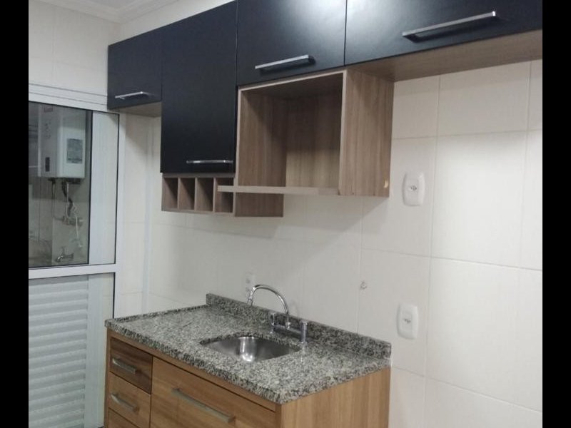 Apartamento à venda Jardim Felicidade (Zona Oeste) com 90m² e 3 quartos por R$ 660.000 - 1804248780-bc3de48a-e087-419e-b793-29168af40bc2.jpeg