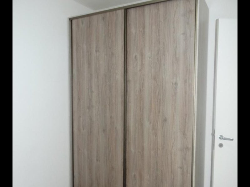 Apartamento à venda Jardim Felicidade (Zona Oeste) com 90m² e 3 quartos por R$ 660.000 - 2033624575-d633463e-1417-4787-91f1-7f8f71c397f4.jpeg