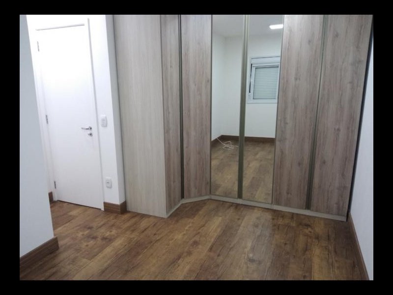 Apartamento à venda Jardim Felicidade (Zona Oeste) com 90m² e 3 quartos por R$ 660.000 - 2137297307-9e9a52e0-444e-4eab-8482-07cba7d20861.jpeg