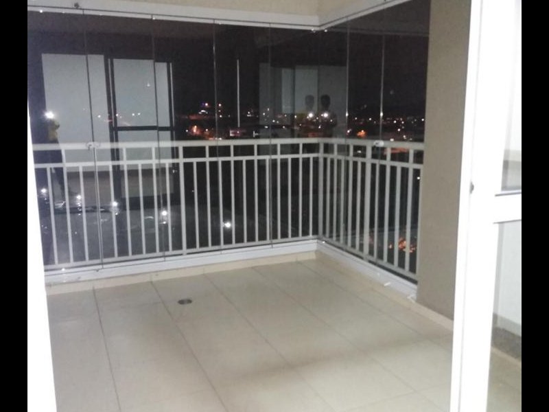 Apartamento à venda Jardim Felicidade (Zona Oeste) com 90m² e 3 quartos por R$ 660.000 - 311965111-069e9cd3-ccd7-4d2a-98ea-784cff7303dc.jpeg