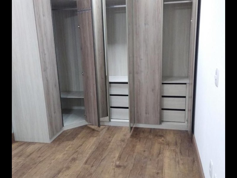 Apartamento à venda Jardim Felicidade (Zona Oeste) com 90m² e 3 quartos por R$ 660.000 - 32768392-18a01470-7e25-4104-97b8-a84e05979589.jpeg