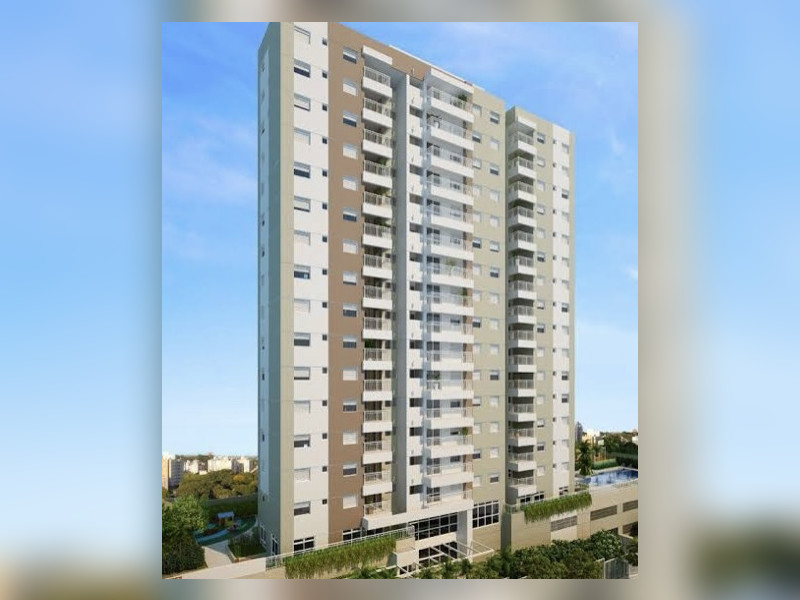 Apartamento à venda Jardim Felicidade (Zona Oeste) com 90m² e 3 quartos por R$ 660.000 - 619ca1a4-d7a5-4d44-b256-1fde011bd44a.jpeg