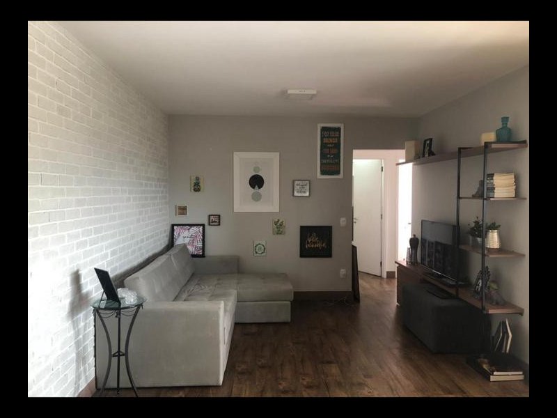 Apartamento à venda Jardim Felicidade (Zona Oeste) com 90m² e 3 quartos por R$ 660.000 - 688100139-f2511d71-6f92-4fed-b583-27f8c38bcfcb.jpeg