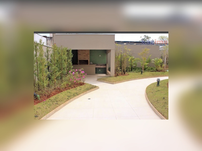 Apartamento à venda Jardim Felicidade (Zona Oeste) com 90m² e 3 quartos por R$ 660.000 - 84719414-2688-4d1c-8dd0-29bf3a2096f7.jpeg