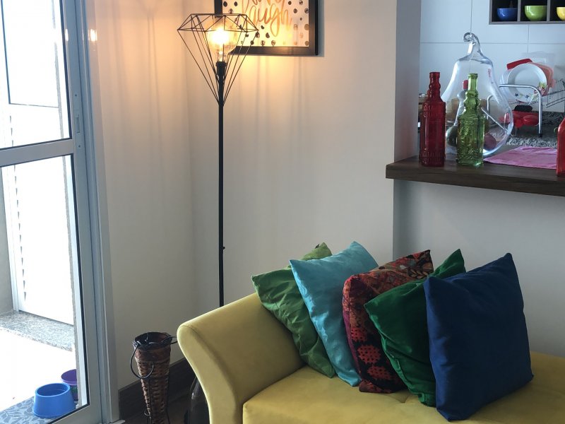 Apartamento à venda Jardim Felicidade (Zona Oeste) com 90m² e 3 quartos por R$ 660.000 - 893386816-a35930af-4181-4ca6-a4a8-45902b98c679.jpeg