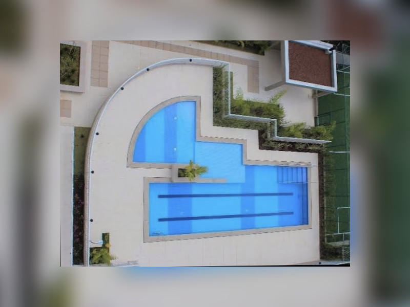 Apartamento à venda Jardim Felicidade (Zona Oeste) com 90m² e 3 quartos por R$ 660.000 - b15456e7-b804-4a0b-a2d6-5b7a1311bddf.jpeg