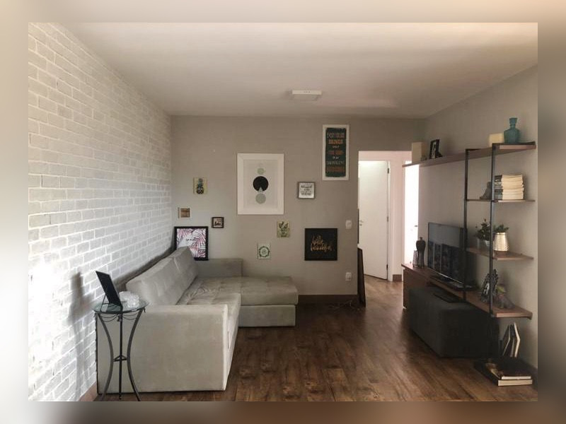 Apartamento à venda Jardim Felicidade (Zona Oeste) com 90m² e 3 quartos por R$ 660.000 - c9b937d5-6eea-4d55-aecc-553c6be803d8.jpeg