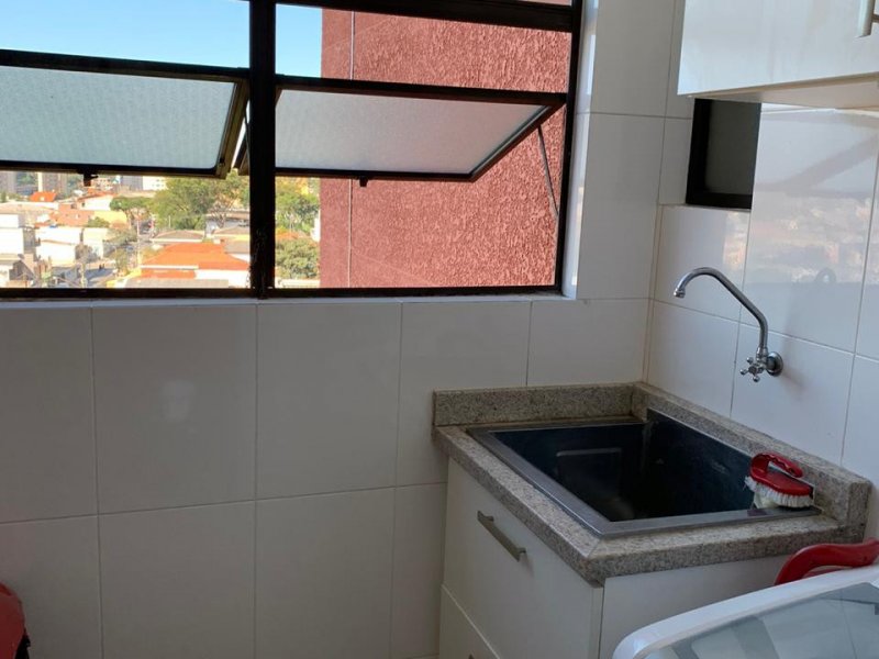 Apartamento à venda Jaguaribe com 241m² e 3 quartos por R$ 7.200.000 - 1004292531-whatsapp-image-2020-05-26-at-13.jpeg