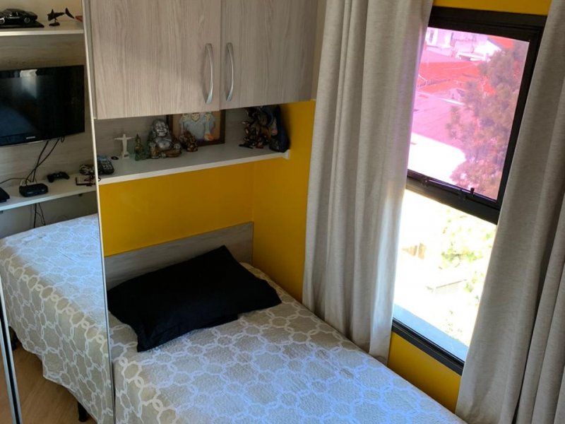 Apartamento à venda Jaguaribe com 241m² e 3 quartos por R$ 7.200.000 - 1018269433-whatsapp-image-2020-05-26-at-13.jpeg